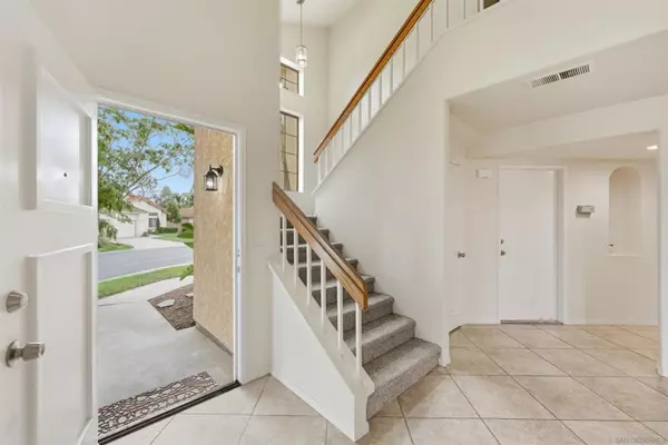 Oceanside, CA 92057,4596 Coronado Drive