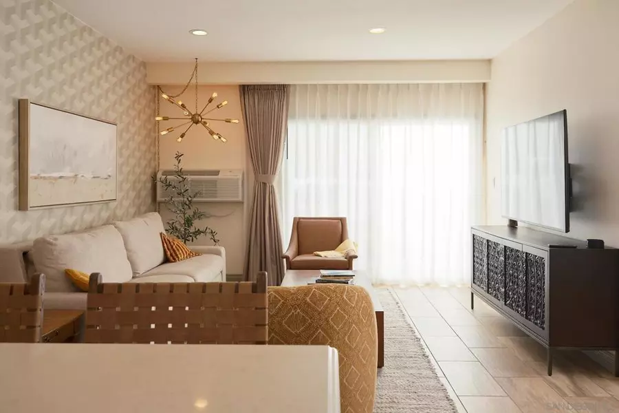 2003 Costa Del Mar Road #661, Carlsbad, CA 92009