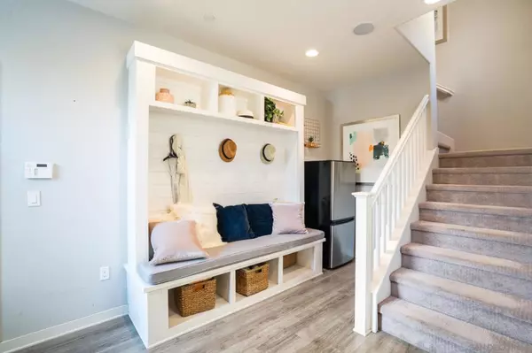 Oceanside, CA 92057,4208 Mission Ranch Way