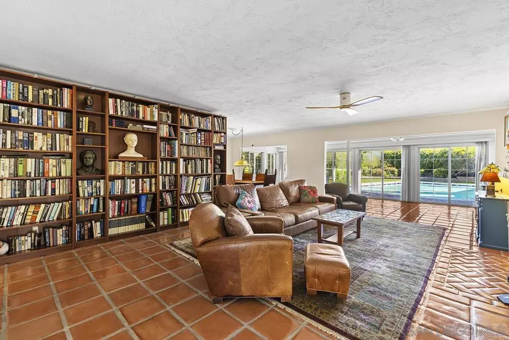 Poway, CA 92064,13430 Sagewood Drive