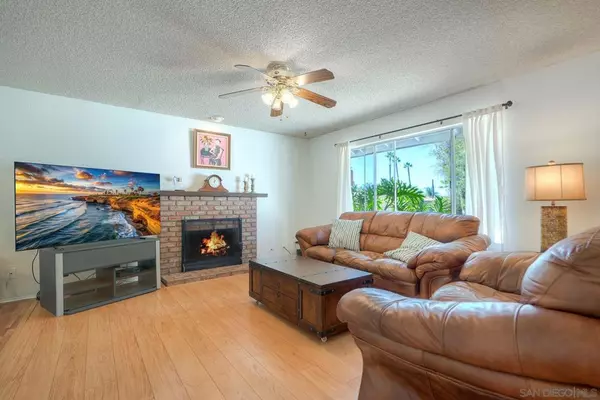 San Marcos, CA 92069,639 Butterwood Ave