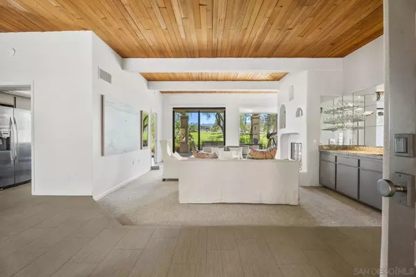 Borrego Springs, CA 92004,4604 Desert Vista Dr