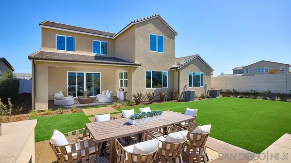 Oceanside, CA 92057,5555 Alethea Way
