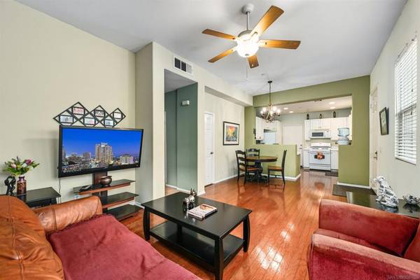 San Diego, CA 92154,751 Anchor Cv