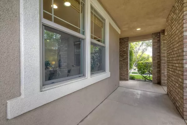 San Diego, CA 92127,15744 Paseo Del Sur