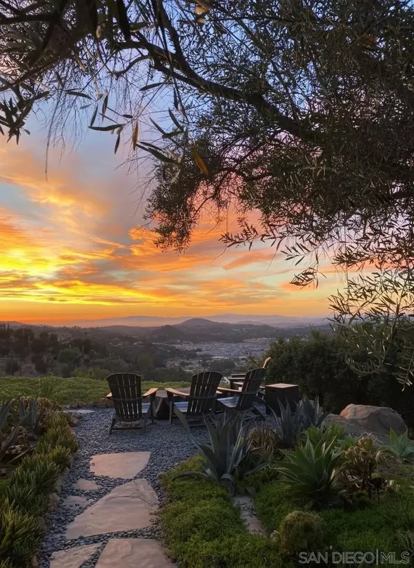 Valley Center, CA 92082,14193 Ridge Canyon Road