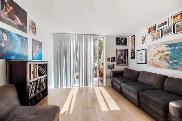 San Diego, CA 92111,6333 Mount Ada Road #278