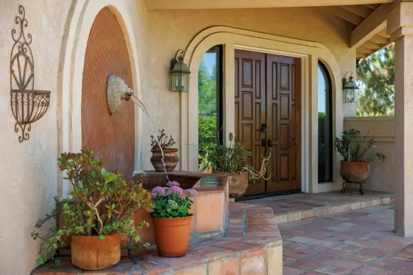 Poway, CA 92064,13121 Wild Flower Ln