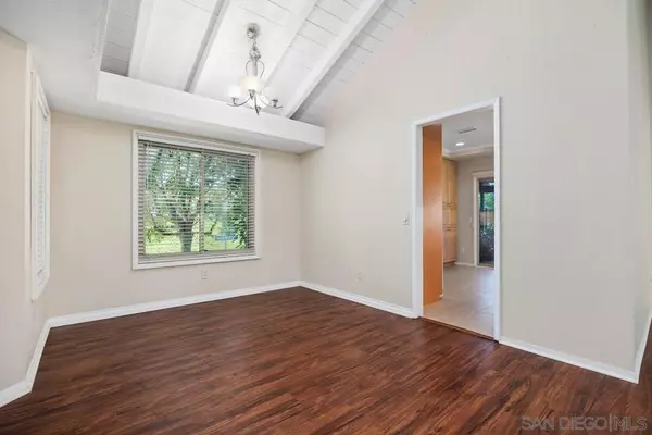 San Diego, CA 92128,17604 Camino Ancho