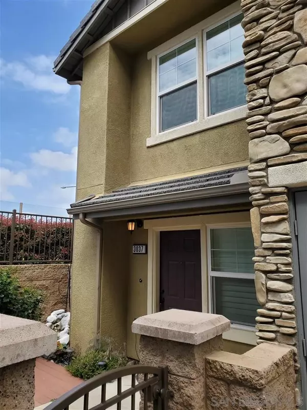 Santee, CA 92071,3037 Cole Grade Dr