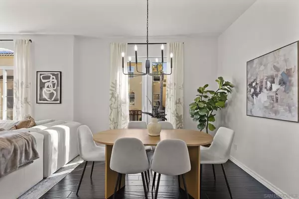 San Diego, CA 92108,2816 Villas Way