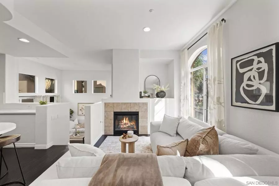 2816 Villas Way, San Diego, CA 92108