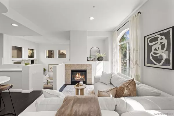 2816 Villas Way, San Diego, CA 92108