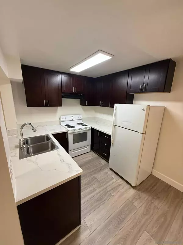 4310 54Th St #105, San Diego, CA 92115