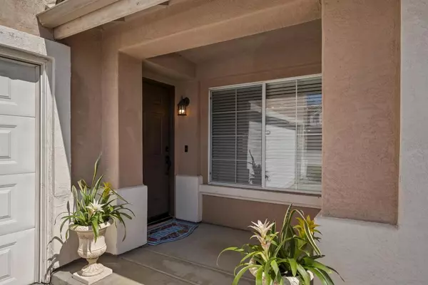 Spring Valley, CA 91978,10145 Challenger Ct