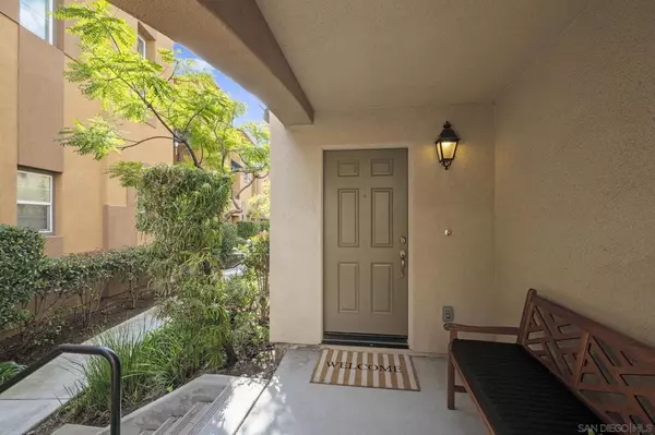 San Diego, CA 92108,2847 Escala Cir