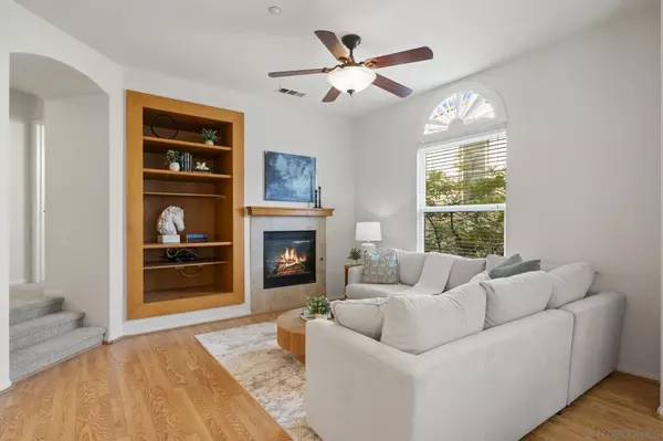 San Diego, CA 92108,2847 Escala Cir