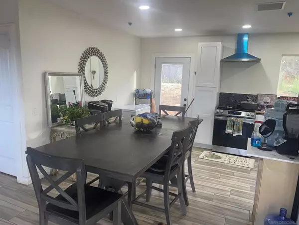 Valley Center, CA 92082,14683 Woods Valley