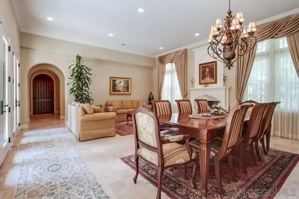 San Diego, CA 92127,15609 Hayden Lake Place