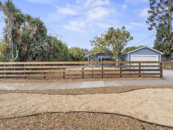 National City, CA 91950,2504 J