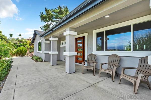 Escondido, CA 92029,2247 Johnston Rd