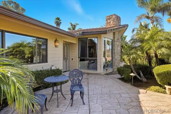 Escondido, CA 92029,2927 Circle Drive