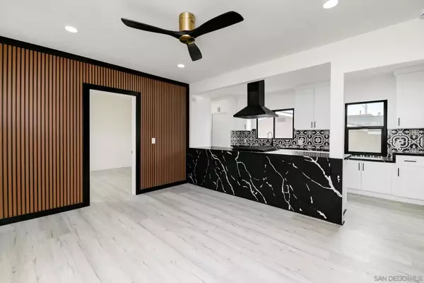 San Diego, CA 92102,244 26Th St