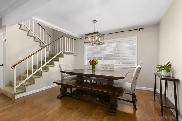 Escondido, CA 92025,2217 Charise St