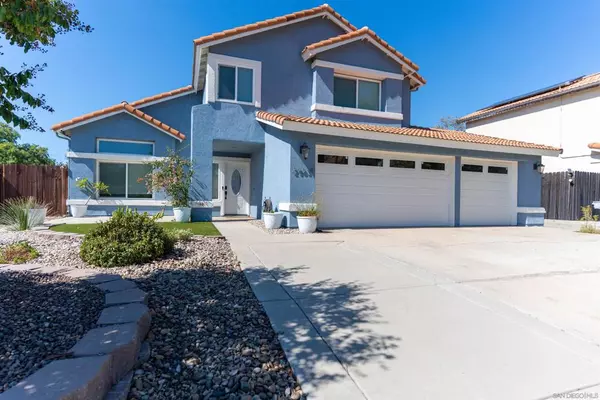 Temecula, CA 92591,29634 Ramsey Ct