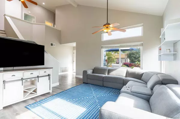 Temecula, CA 92591,29634 Ramsey Ct