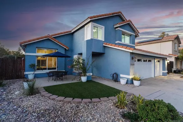 29634 Ramsey Ct, Temecula, CA 92591