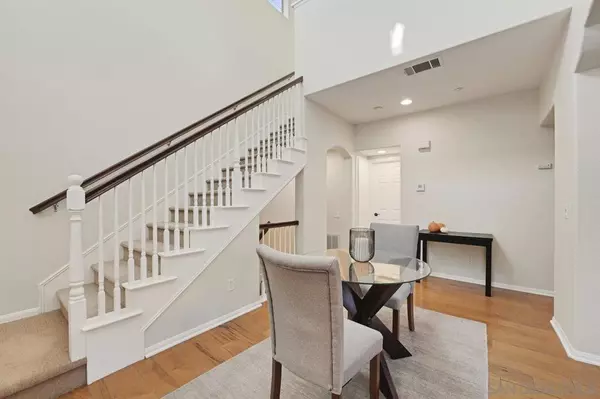 San Marcos, CA 92078,1614 Hope St