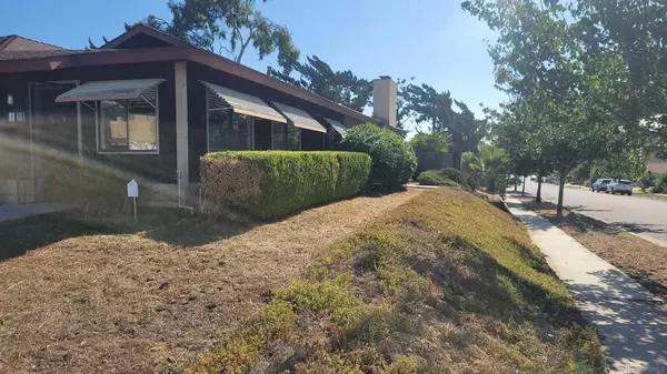 Escondido, CA 92026,1730 EMOGENE PLACE