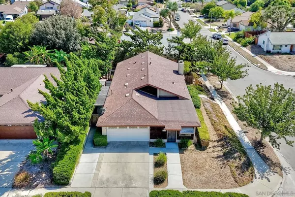 Escondido, CA 92026,1730 EMOGENE  PLACE