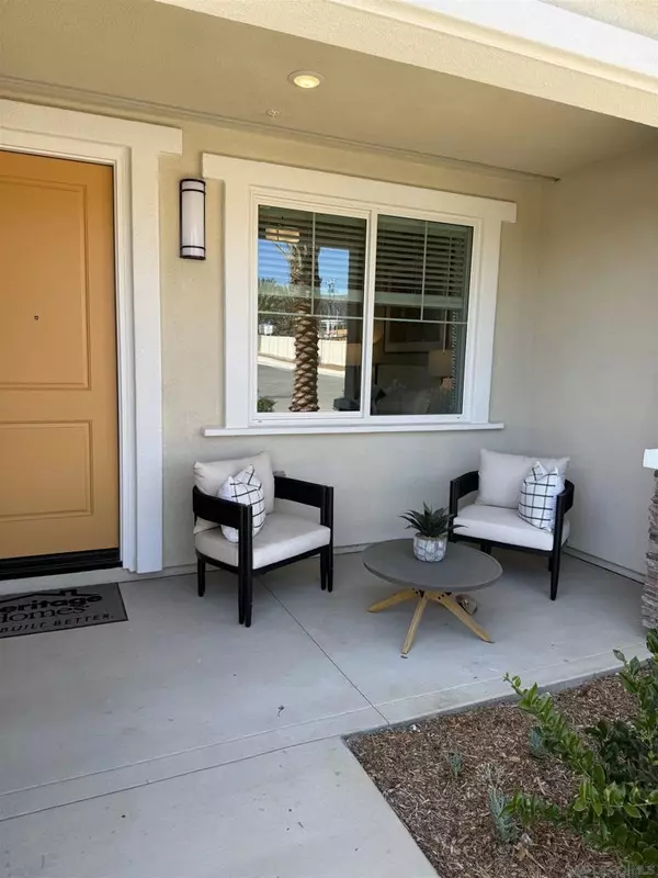 San Marcos, CA 92069,504 Lotus Drive