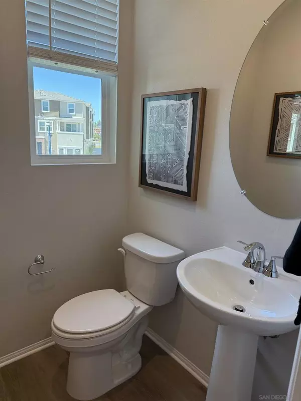 San Marcos, CA 92069,506 Lotus Drive