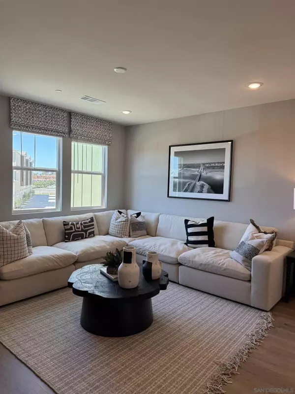 San Marcos, CA 92069,506 Lotus Drive