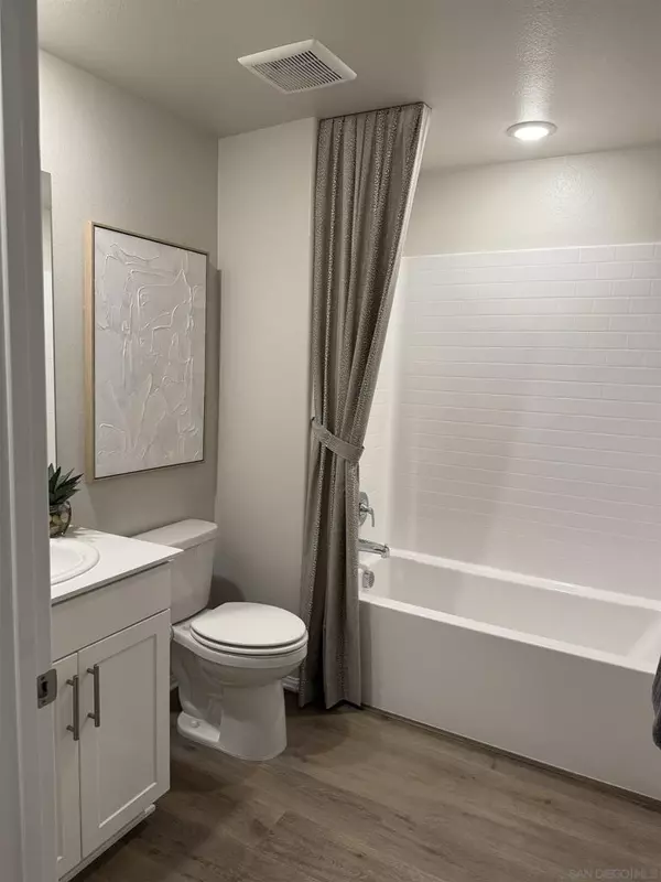 San Marcos, CA 92069,510 Lotus Drive