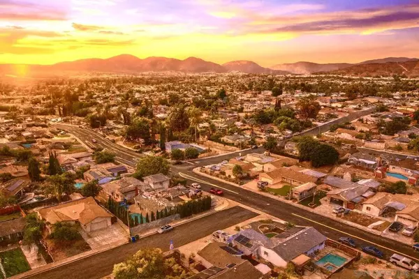 Santee, CA 92071,9508 Markwood