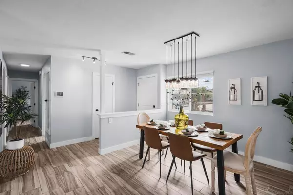 Santee, CA 92071,9508 Markwood