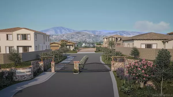 La Mesa, CA 91941,7765 La Mesa Summit Dr