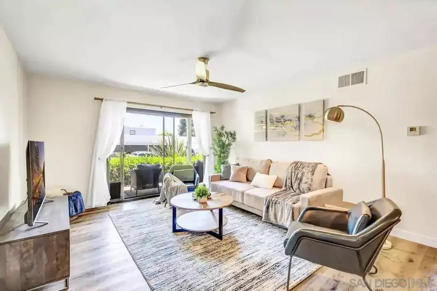 12261 Carmel Vista Rd #175, San Diego, CA 92130
