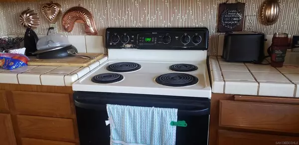 Encinitas, CA 92024,1619 N Willowspring Drive