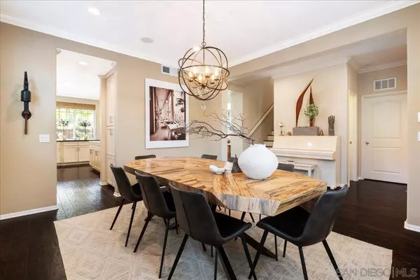 Carlsbad, CA 92010,3737 Bergen Peak PL