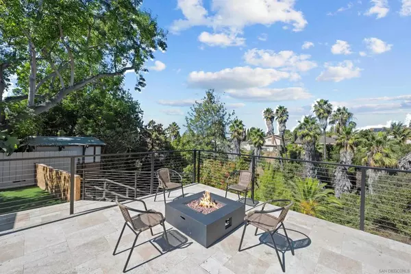 San Diego, CA 92120,6196 Rockhurst Dr