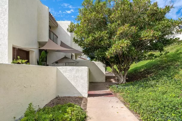 San Diego, CA 92120,6763 Caminito Del Greco