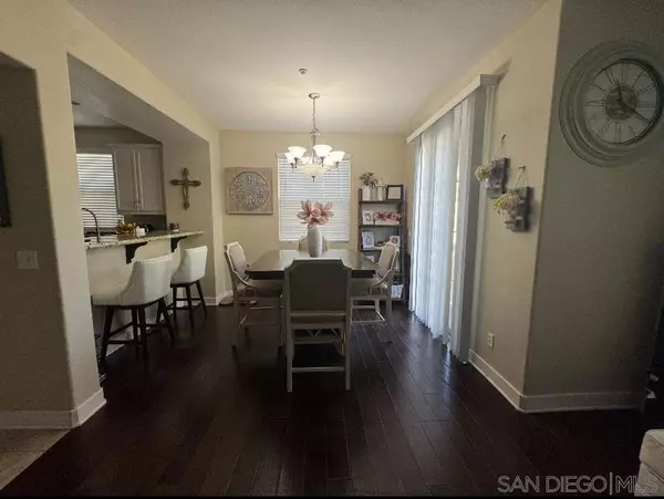 Chula Vista, CA 91913,1812 LIME COURT #10