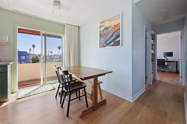 San Diego, CA 92104,4164 Cherokee Ave #G