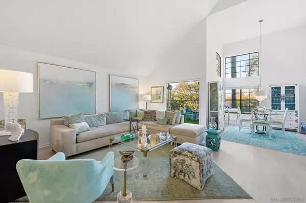 Encinitas, CA 92024,3626 Lorimer Ln