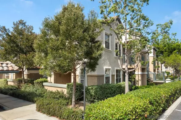 San Diego, CA 92130,3545 Caminito El Rincon #237